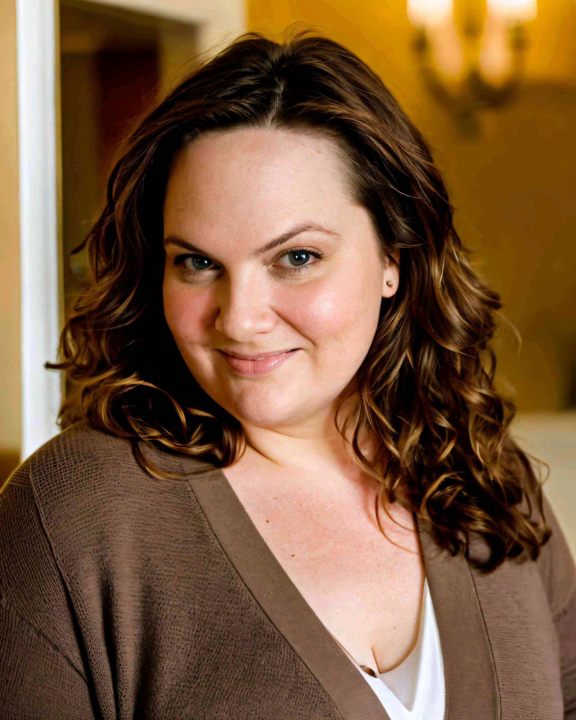 djencafe.lens Lens social identity (.lens handle) PFP