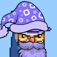 oliveroiltree.lens Lens social identity (.lens handle) PFP