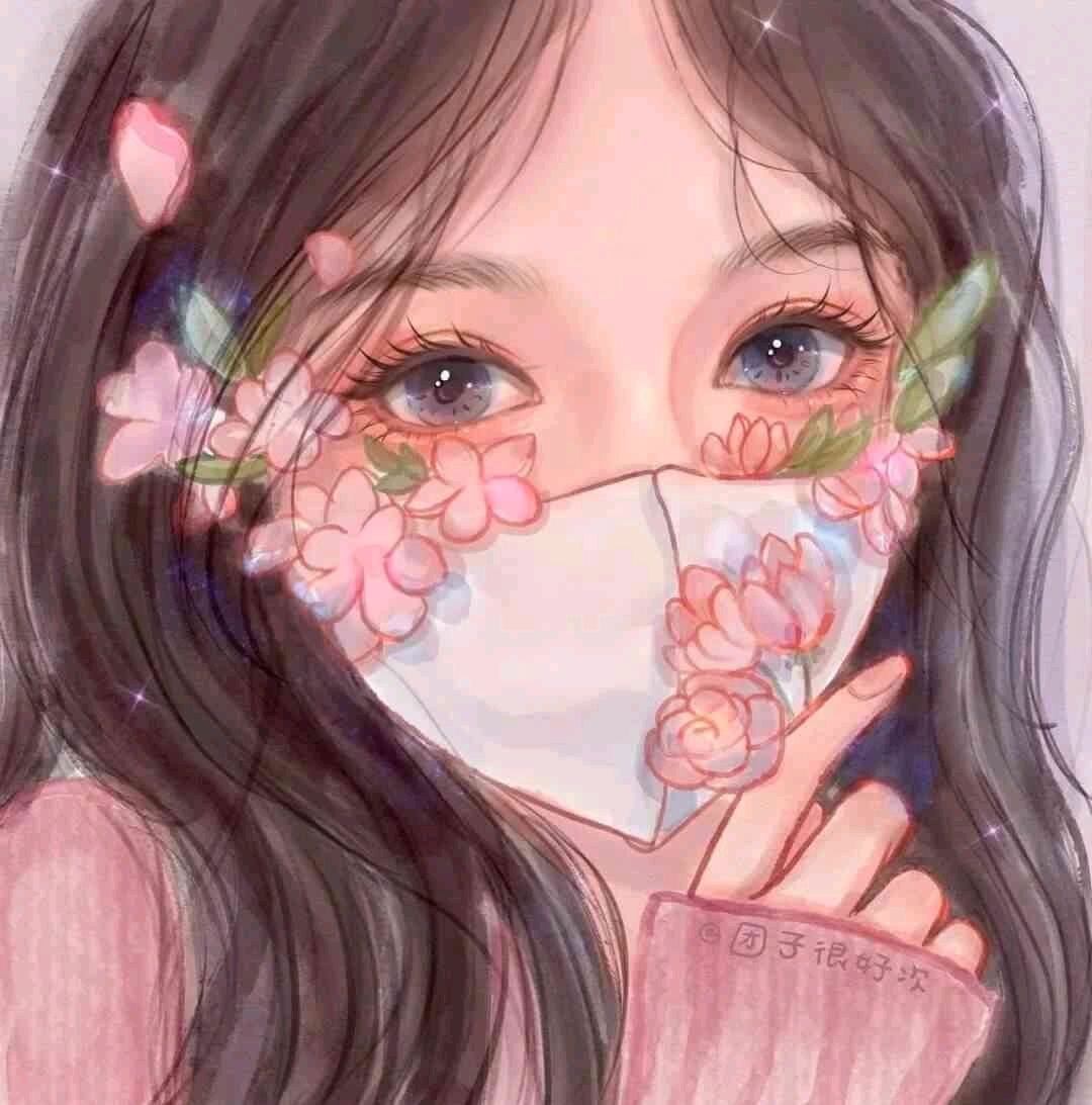 indire.lens Lens social identity (.lens handle) PFP