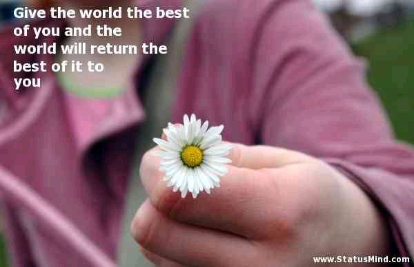 Vivek (vivek98.lens) Lens social identity (.lens handle) PFP