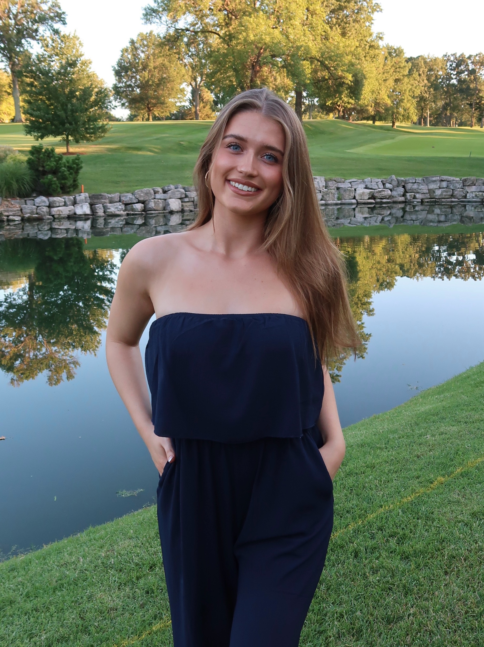 Jane Stewart (janemcstew.lens) Lens social identity (.lens handle) PFP