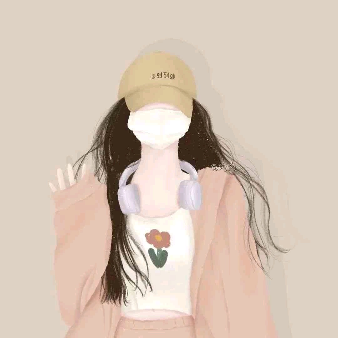 Василиса (471890.lens) Lens social identity (.lens handle) PFP