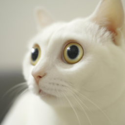 Visionary (hikvision.lens) Lens social identity (.lens handle) PFP