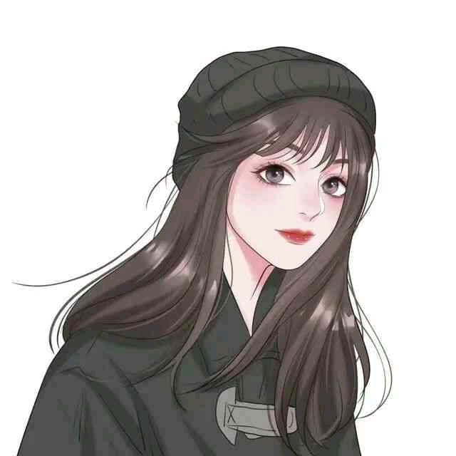 Júlia (848463.lens) Lens social identity (.lens handle) PFP