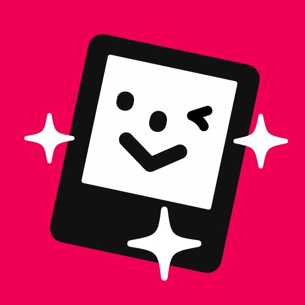 moshicam (moshicam.lens) Lens social identity (.lens handle) PFP