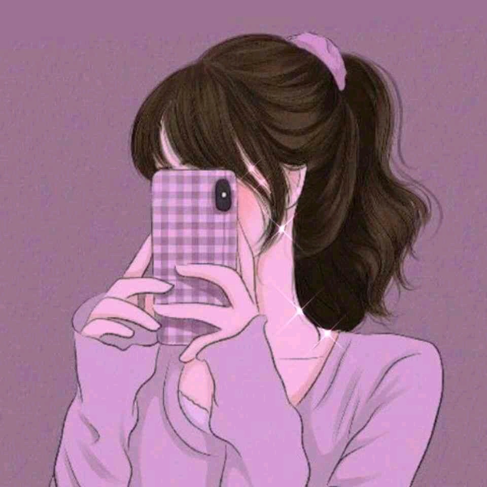 Ines (230779.lens) Lens social identity (.lens handle) PFP