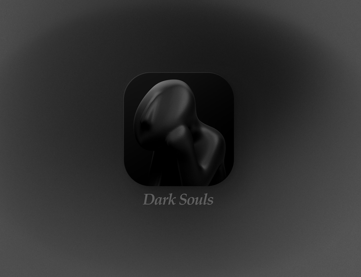 Mukhsin (mukhsin.lens) Lens social identity (.lens handle) PFP