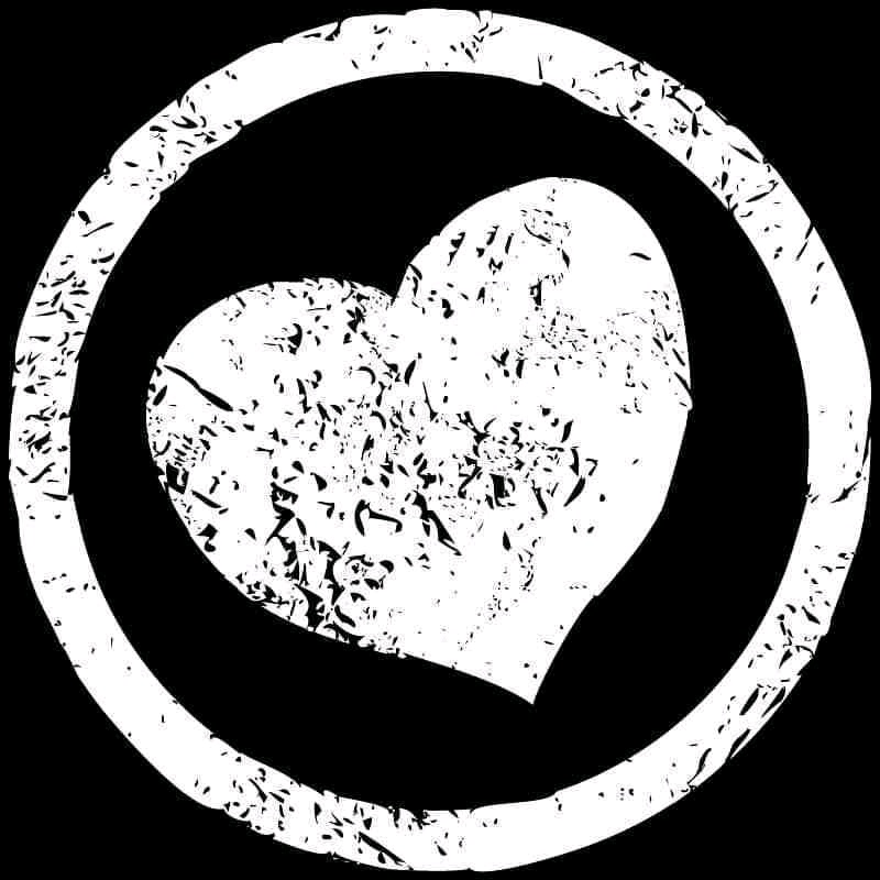 J.Gordón (jgordon.lens) Lens social identity (.lens handle) PFP