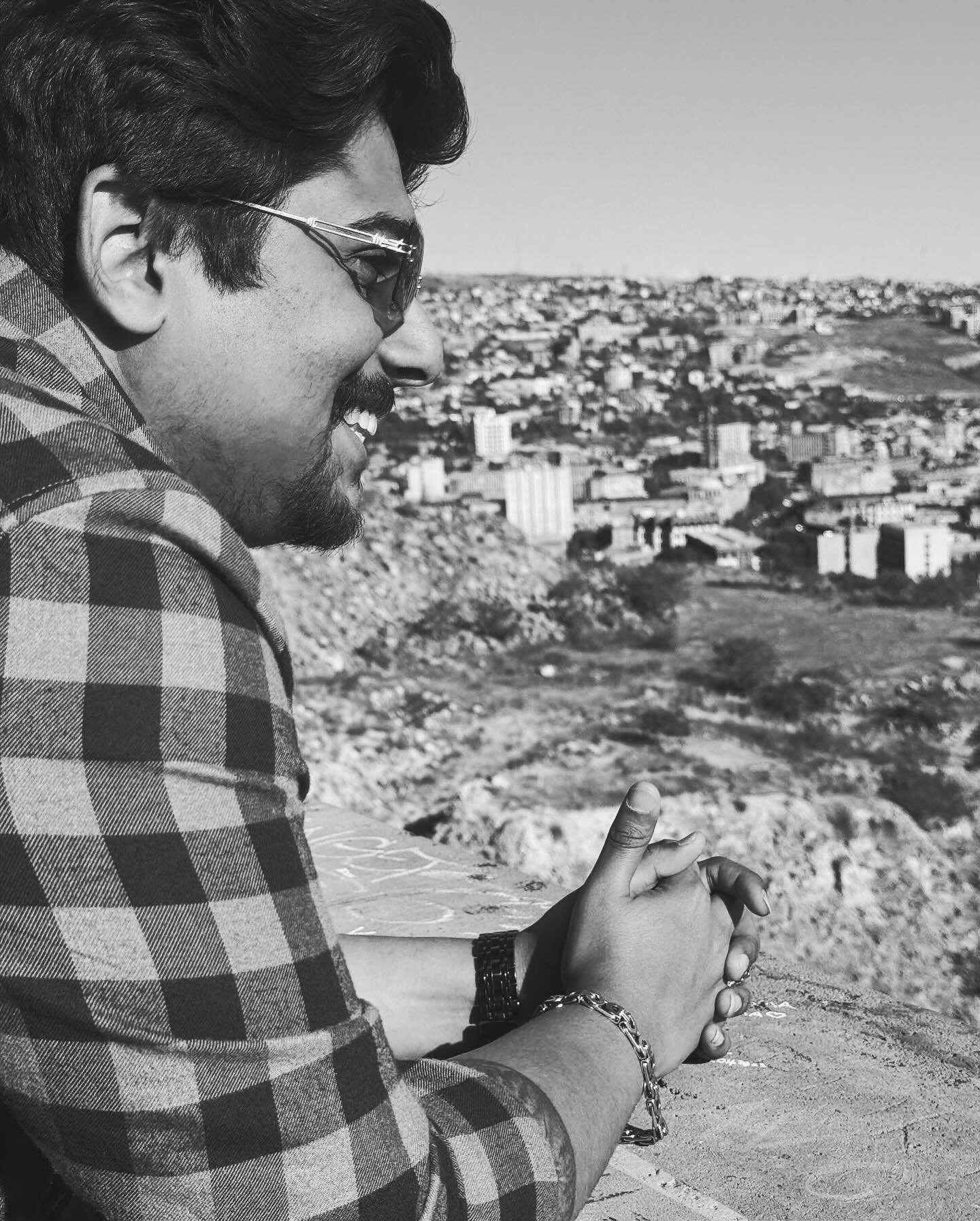 Dr arjun (drak98.lens) Lens social identity (.lens handle) PFP