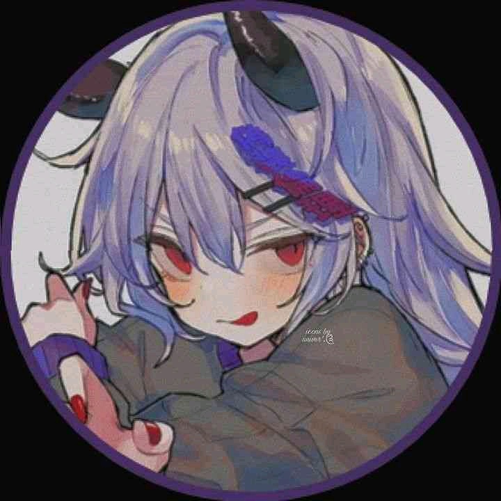 Carol Andrews (jilma.lens) Lens social identity (.lens handle) PFP