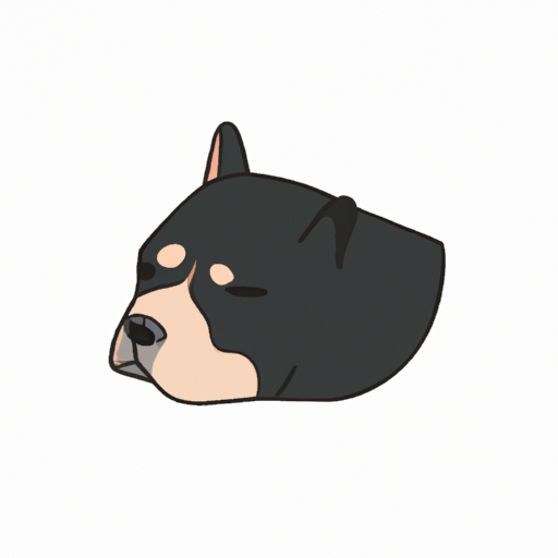 Mengloren (mengmeng.lens) Lens social identity (.lens handle) PFP