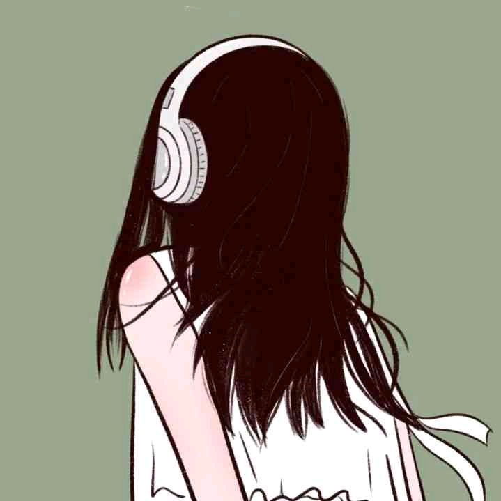 Tereza (340476.lens) Lens social identity (.lens handle) PFP