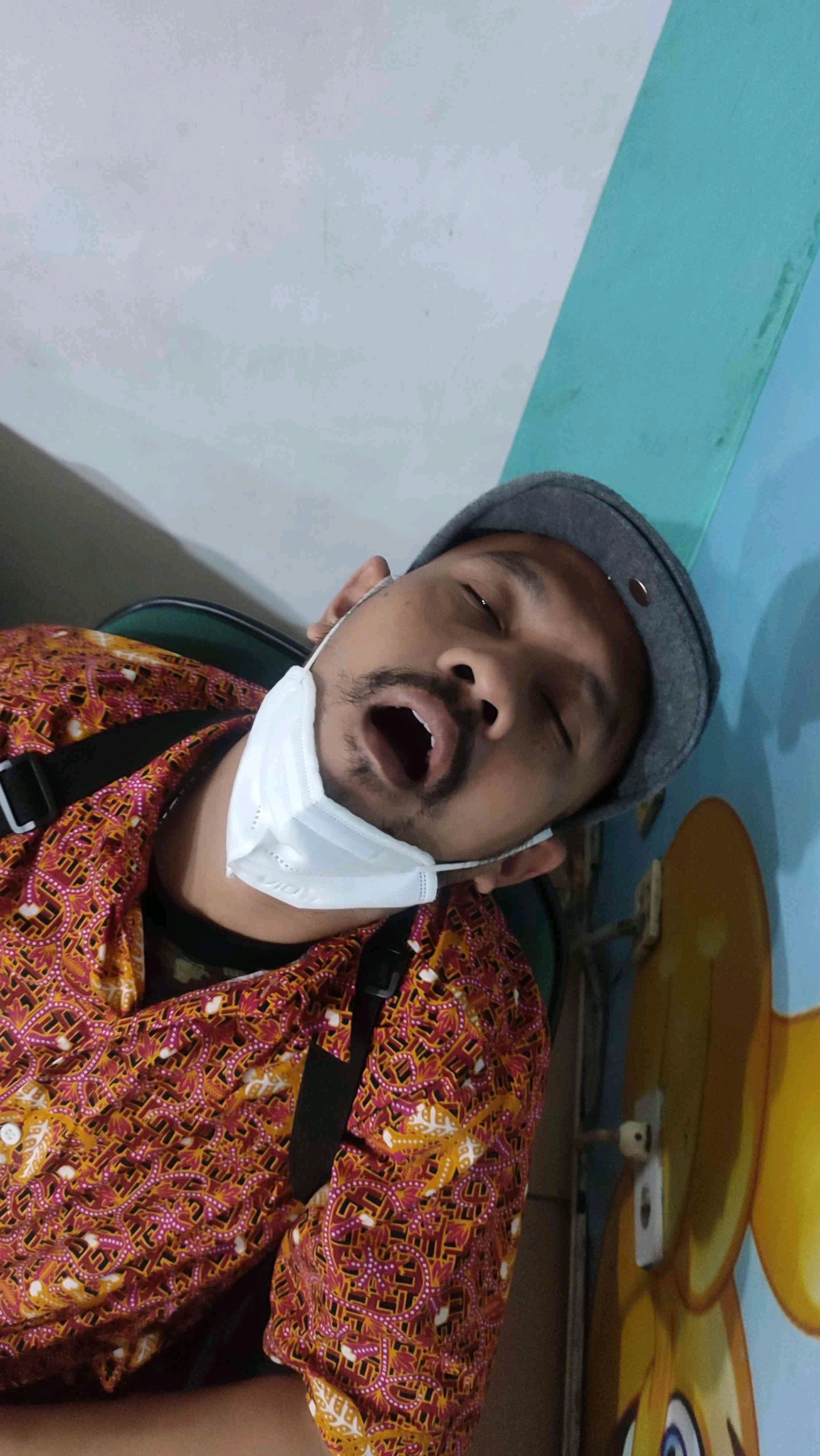 ekok18 (ekok18.lens) Lens social identity (.lens handle) PFP