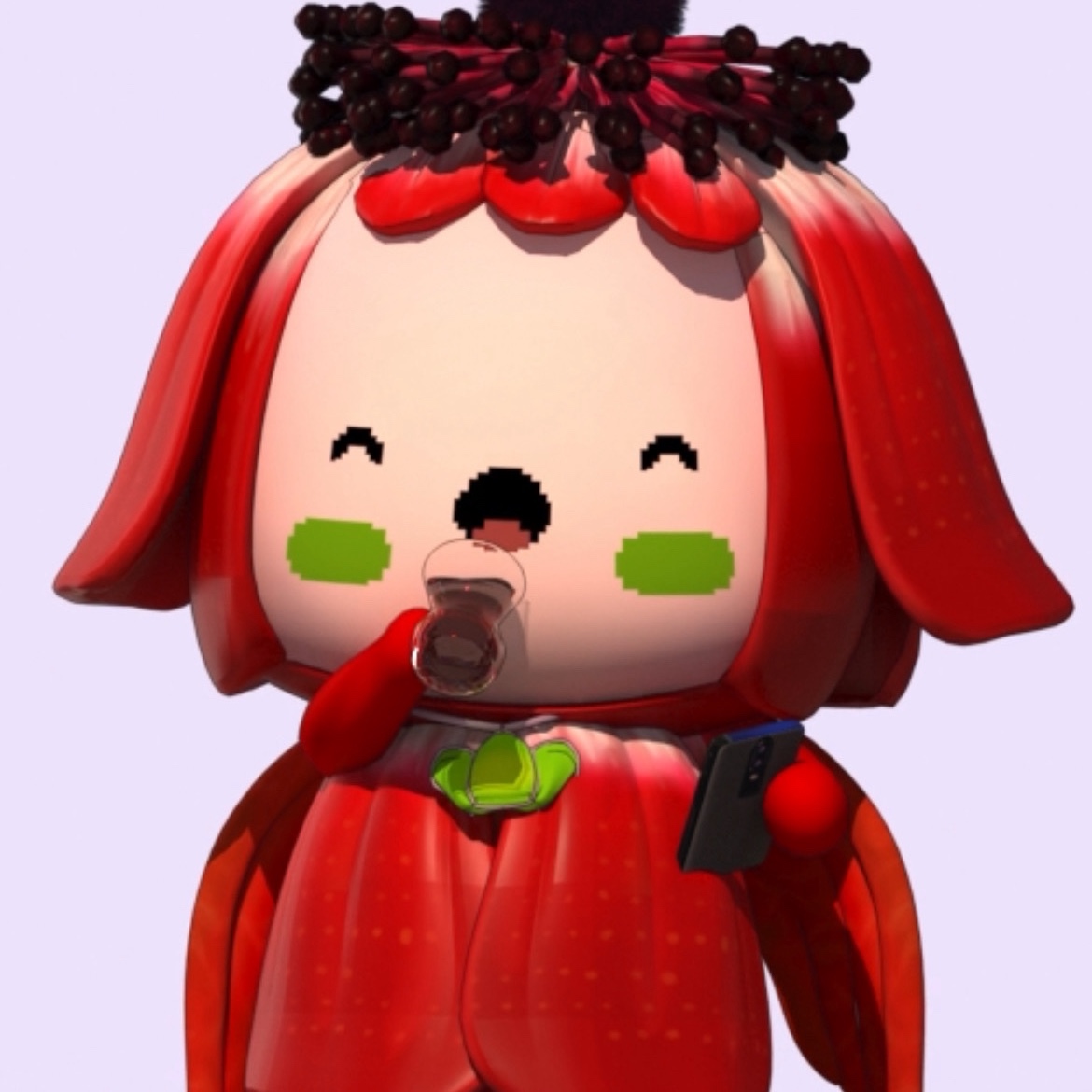 sick nerd baller (sicknerdballer.lens) Lens social identity (.lens handle) PFP