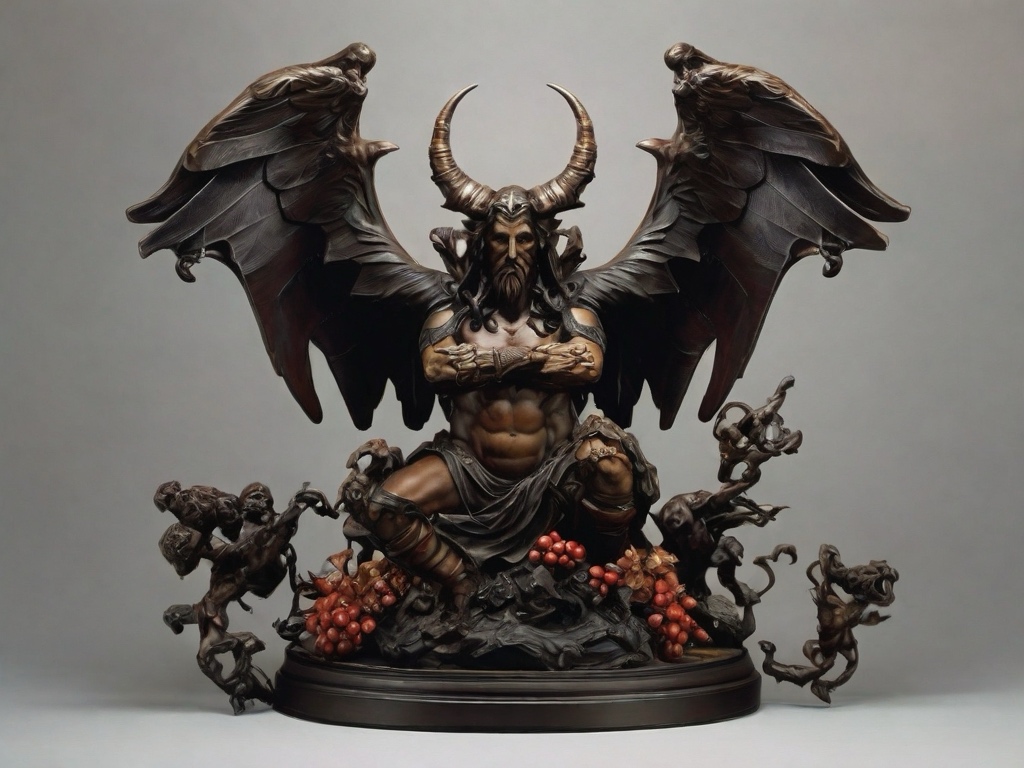 Nino1100 (noshrush.lens) Lens social identity (.lens handle) PFP