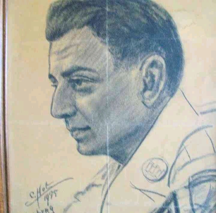 Lori Barber (lori55xx.lens) Lens social identity (.lens handle) PFP