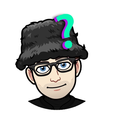 Lins (alexlins.lens) Lens social identity (.lens handle) PFP