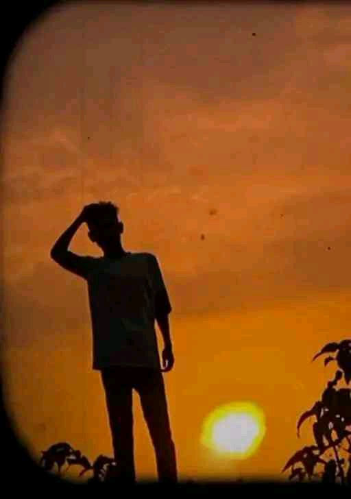 sawon (yomitha.lens) Lens social identity (.lens handle) PFP