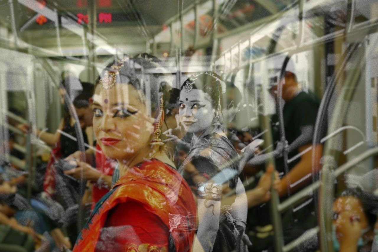 Nicole Tenorio (k4sta.lens) Lens social identity (.lens handle) PFP