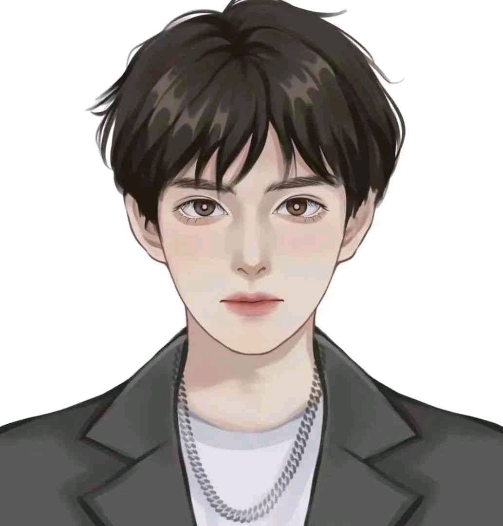 Douglas (29337.lens) Lens social identity (.lens handle) PFP