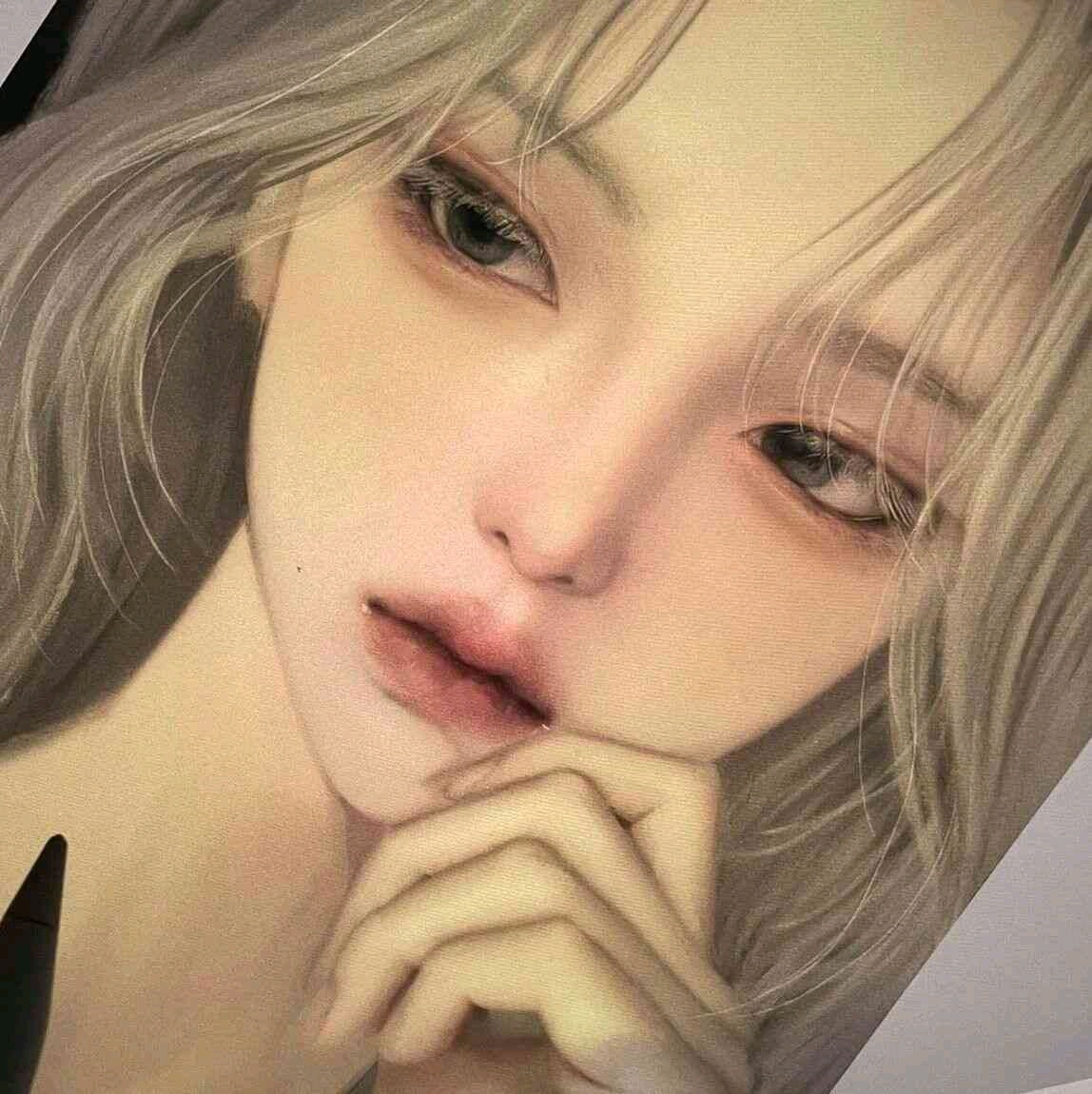 Osvaldo (grymm.lens) Lens social identity (.lens handle) PFP