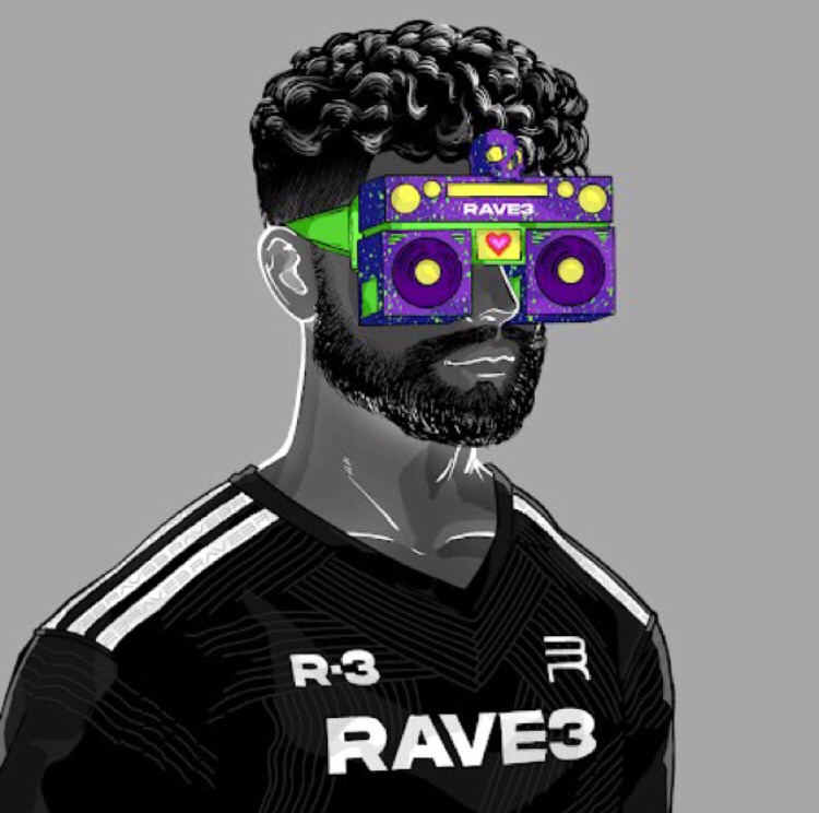 mommo (fytui.lens) Lens social identity (.lens handle) PFP