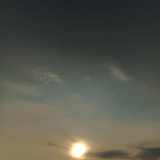 ν¬λλΌλ π€ (podium.lens) Lens social identity (.lens handle) PFP