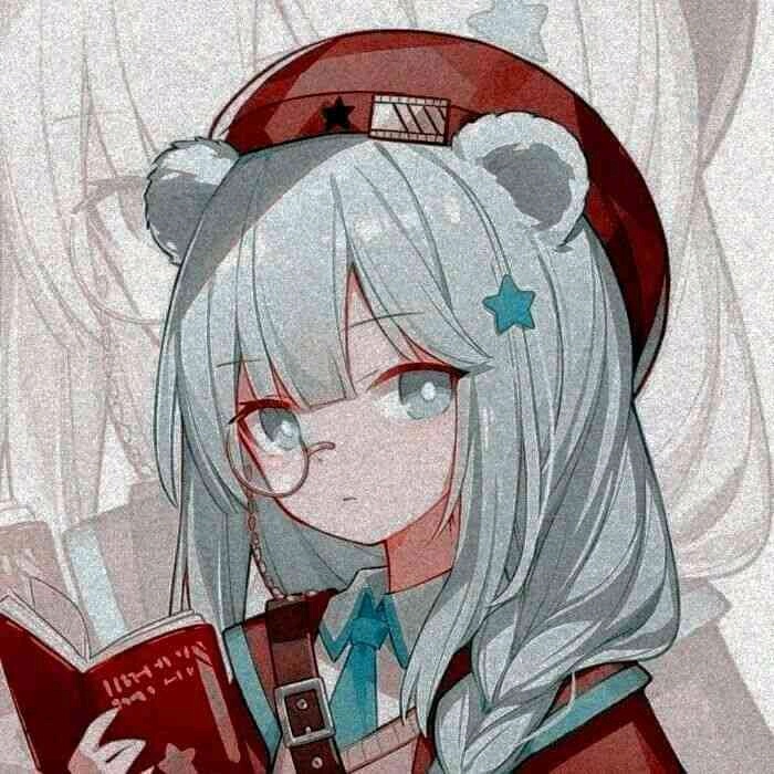 Elvira Zetterberg (75589.lens) Lens social identity (.lens handle) PFP