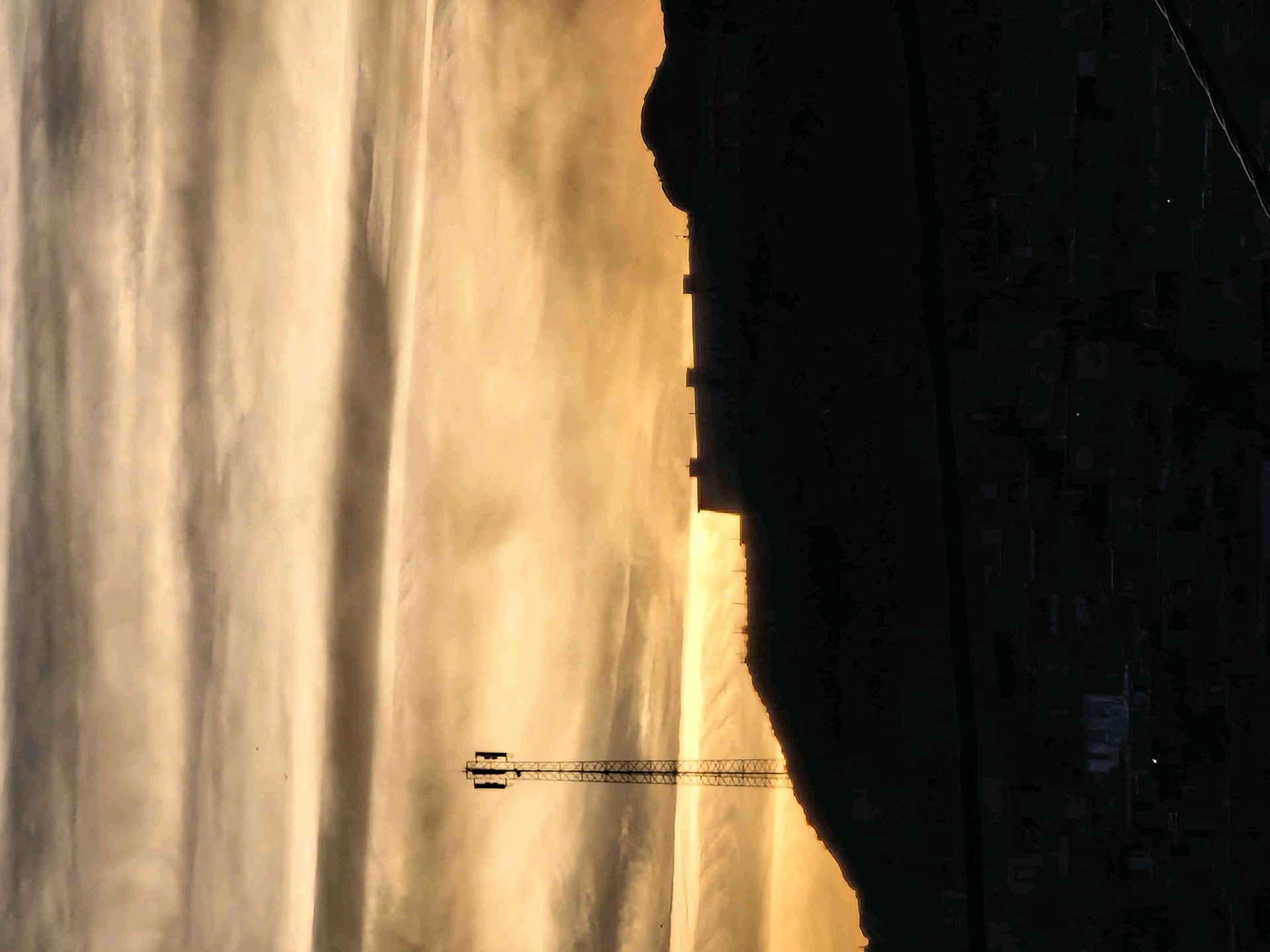 P3yman (p3yman3.lens) Lens social identity (.lens handle) PFP