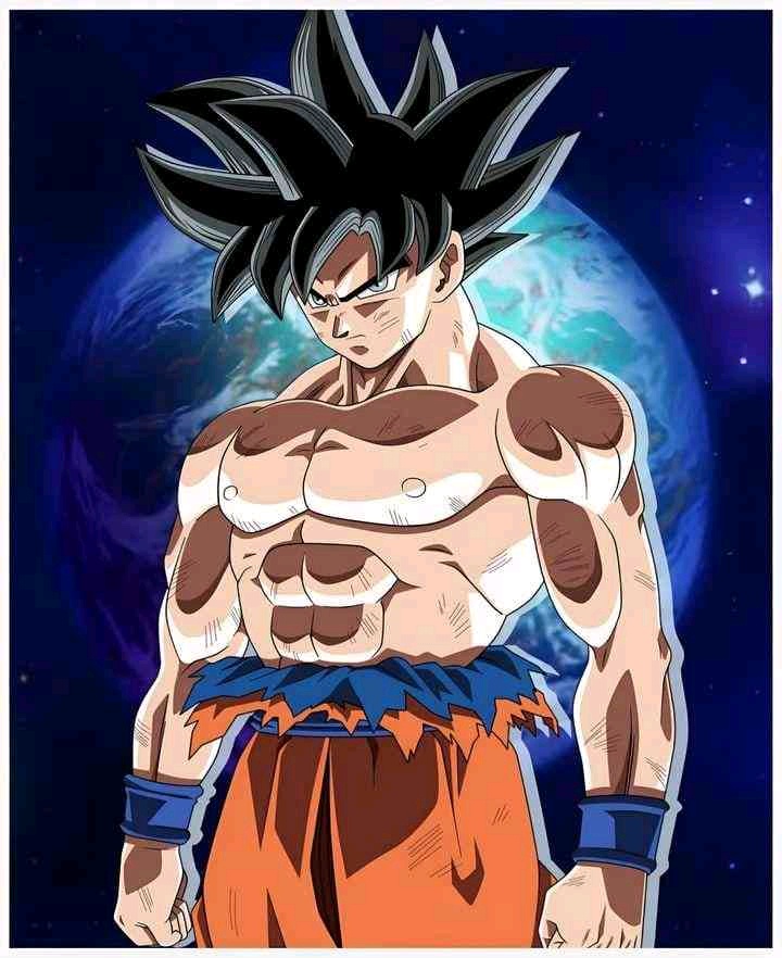 Felix (felixibarra.lens) Lens social identity (.lens handle) PFP