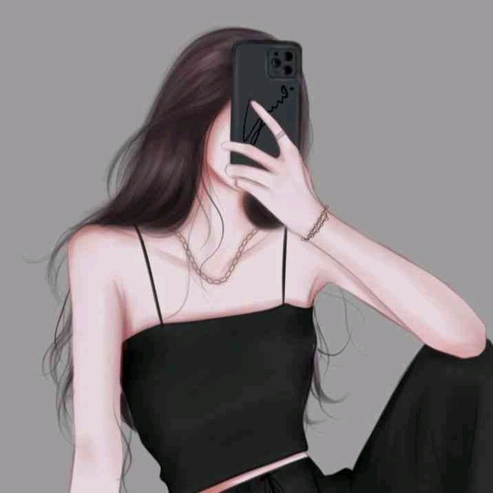 Aaradhya (850500.lens) Lens social identity (.lens handle) PFP