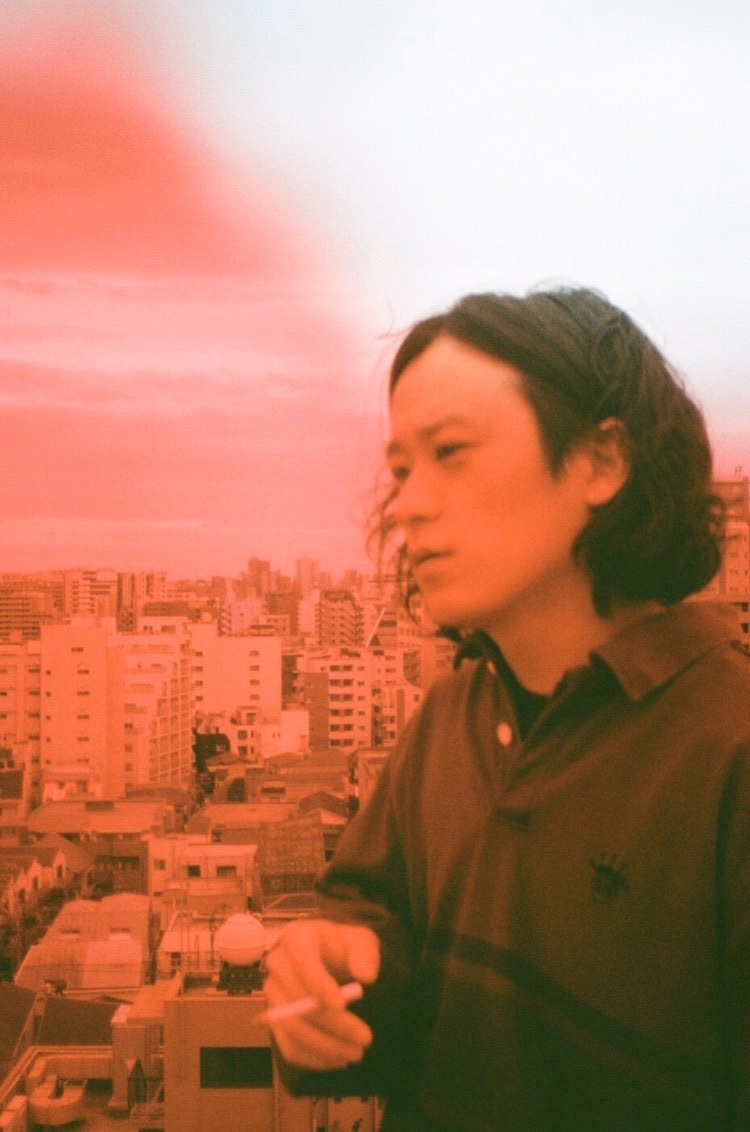 takizawave (takizawave.lens) Lens social identity (.lens handle) PFP