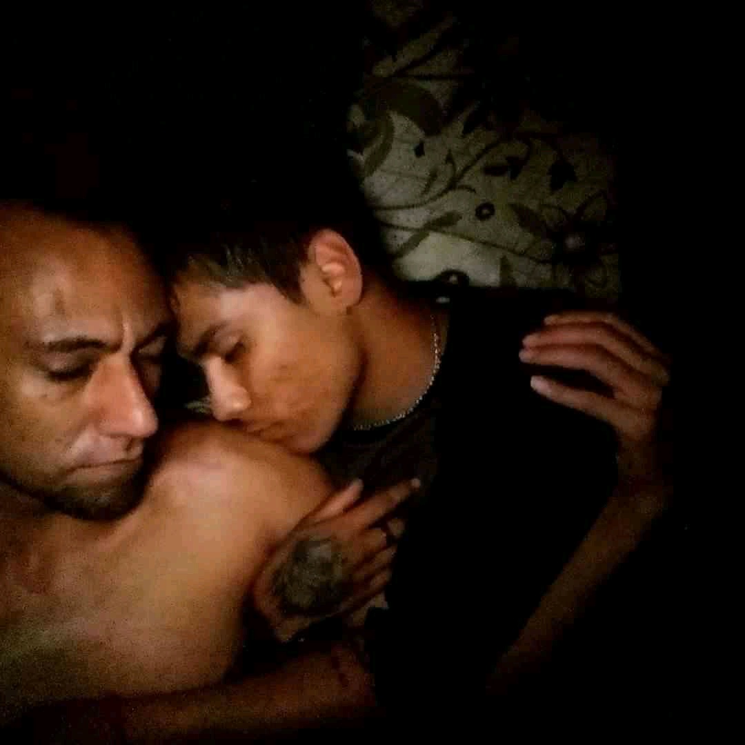 Israel Towers (itowers.lens) Lens social identity (.lens handle) PFP