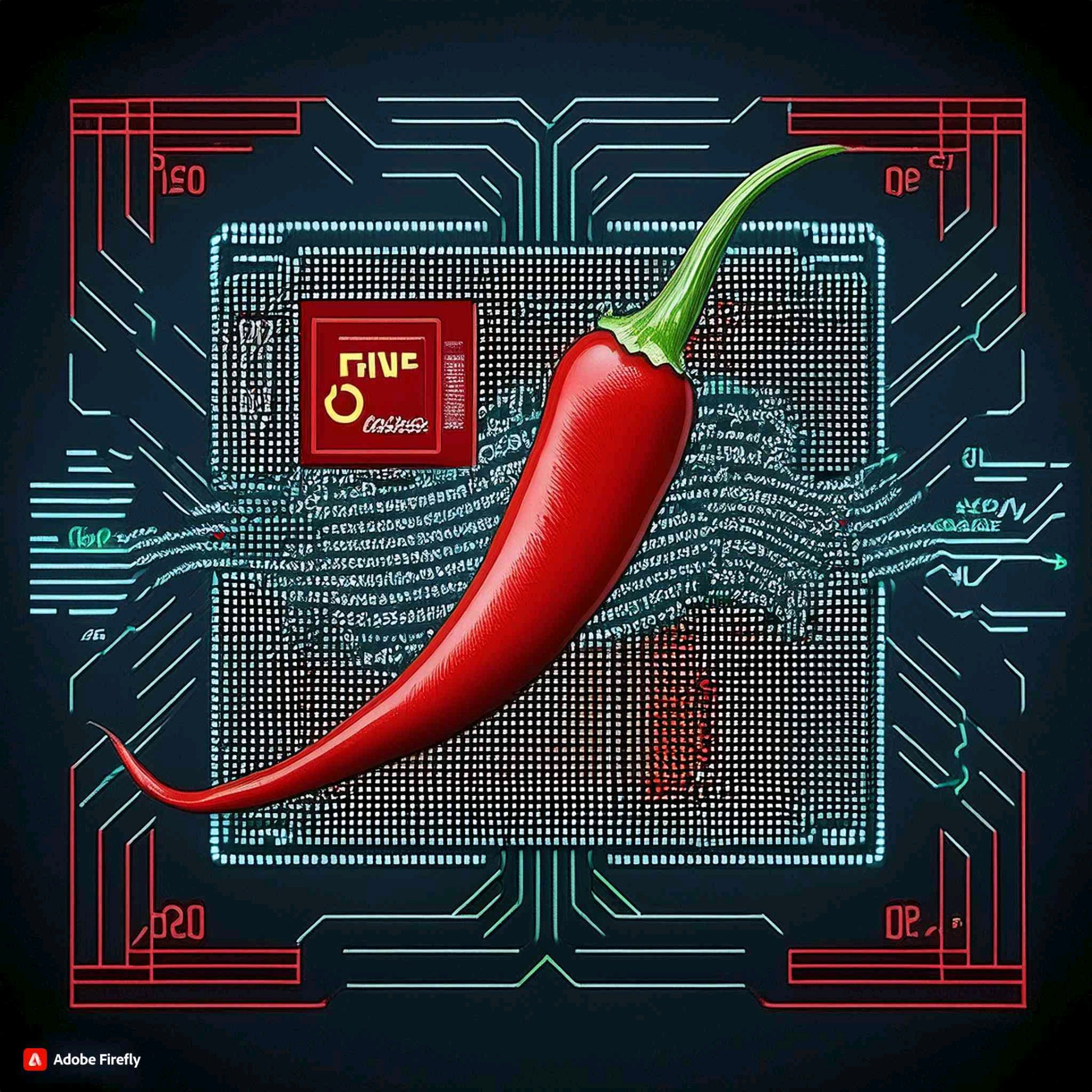 Memkela (memkela.lens) Lens social identity (.lens handle) PFP