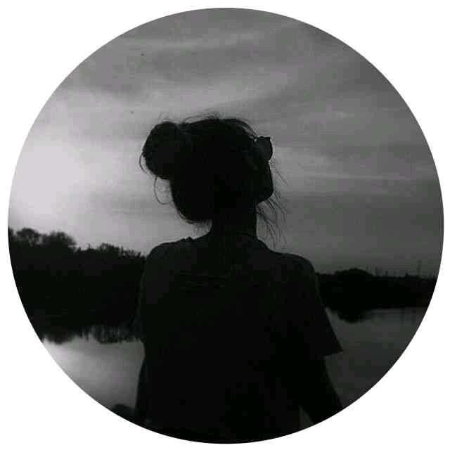 Megan Morris (cantrell.lens) Lens social identity (.lens handle) PFP