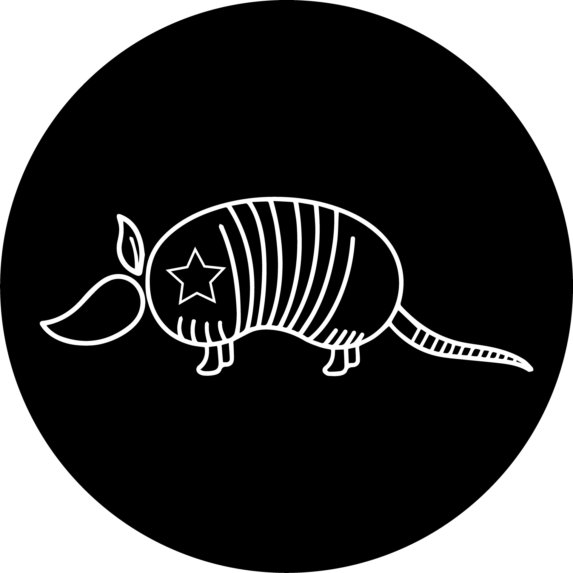 0xDillo (0xdillo.lens) Lens social identity (.lens handle) PFP