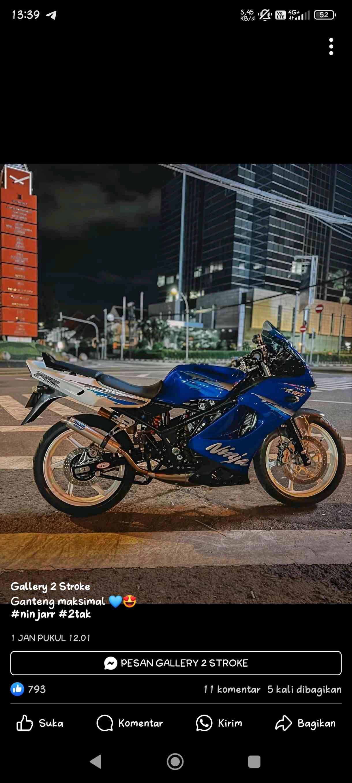 sanctum (sanctumso.lens) Lens social identity (.lens handle) PFP