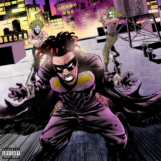 Xanchonich (23502.lens) Lens social identity (.lens handle) PFP