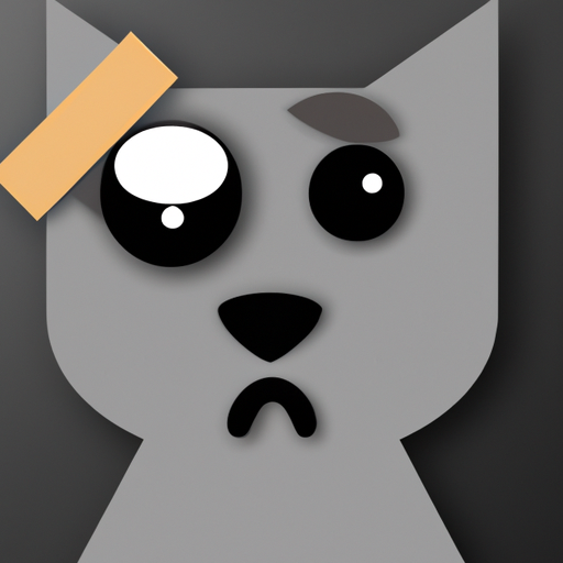 Vorweaverita (vorwerk.lens) Lens social identity (.lens handle) PFP