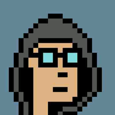 amirlbs (nanggung.lens) Lens social identity (.lens handle) PFP