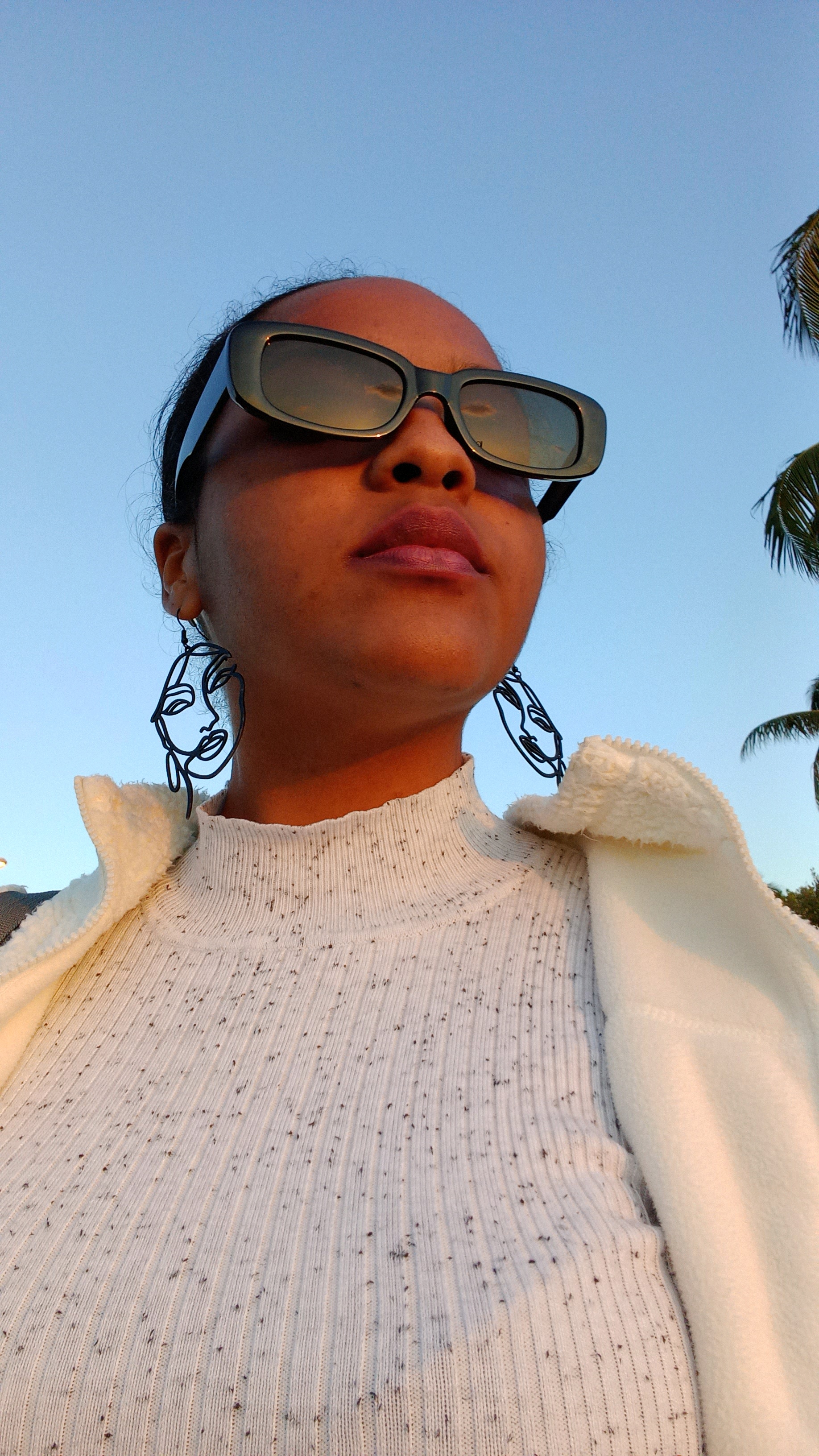 maka (makaa.lens) Lens social identity (.lens handle) PFP