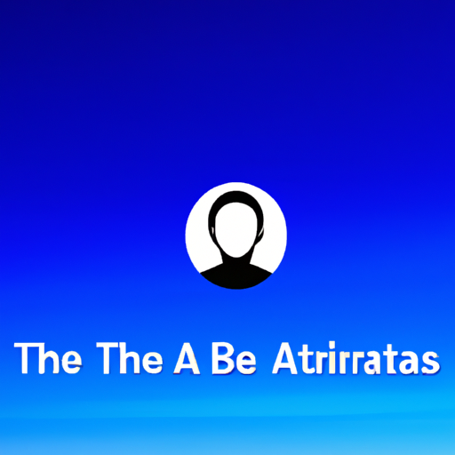 loveTheBeatles (thebeatles.lens) Lens social identity (.lens handle) PFP