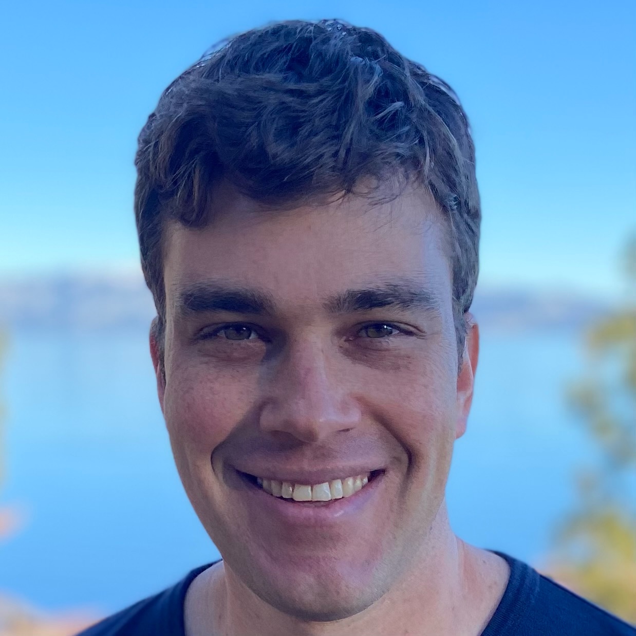 Jason (jasonlle.lens) Lens social identity (.lens handle) PFP