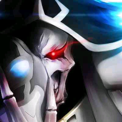 brerncrypted (nerncrypted.lens) Lens social identity (.lens handle) PFP