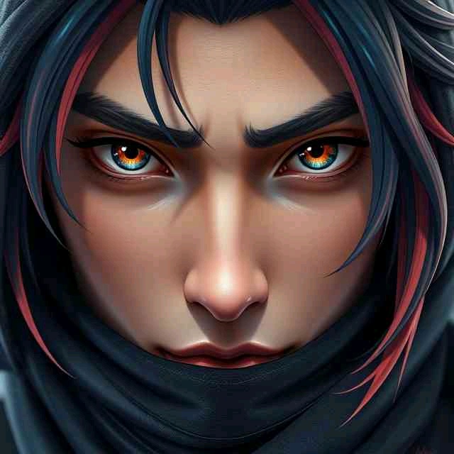 Dalbs (dalbs.lens) Lens social identity (.lens handle) PFP