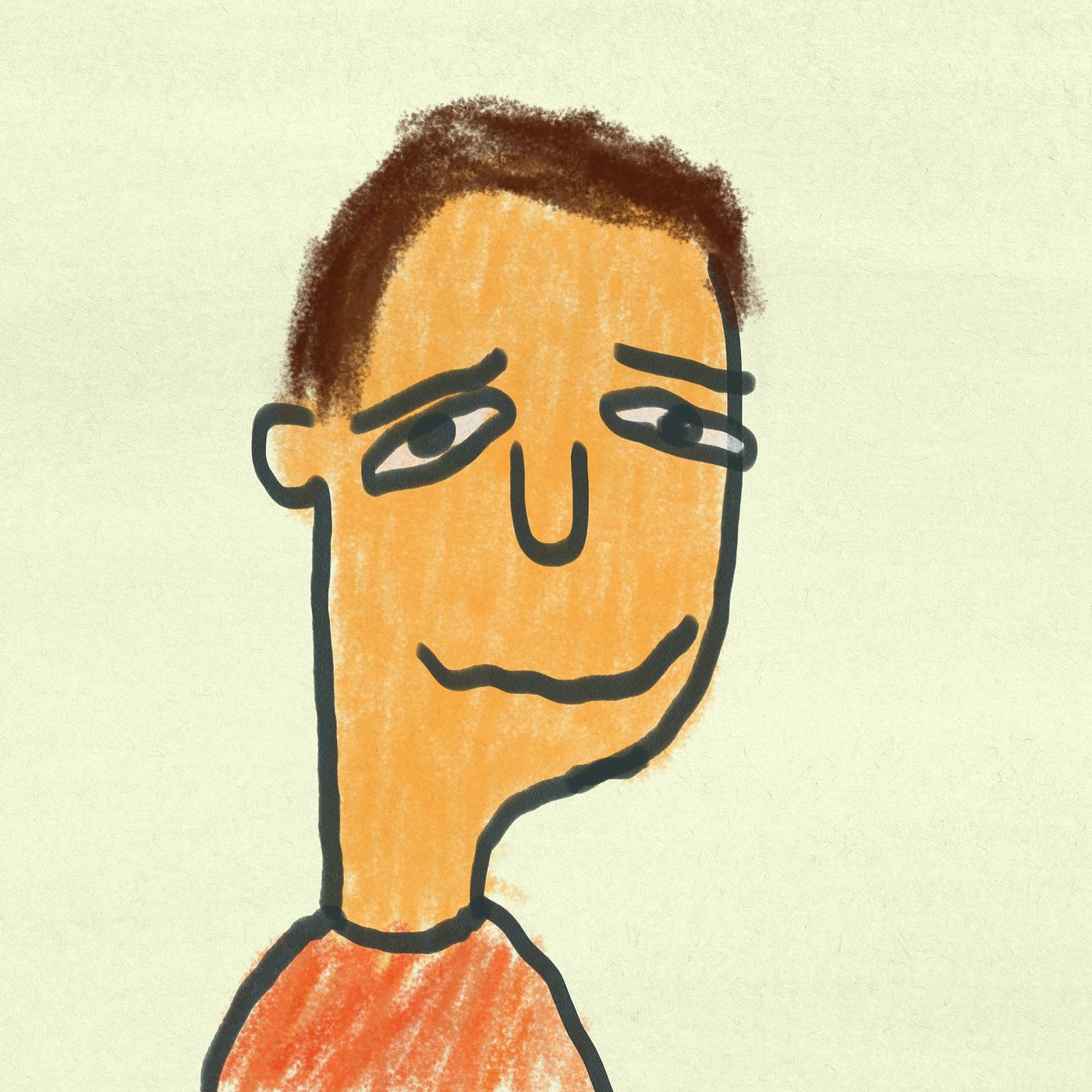 Matt Kunke (mattkunke.lens) Lens social identity (.lens handle) PFP