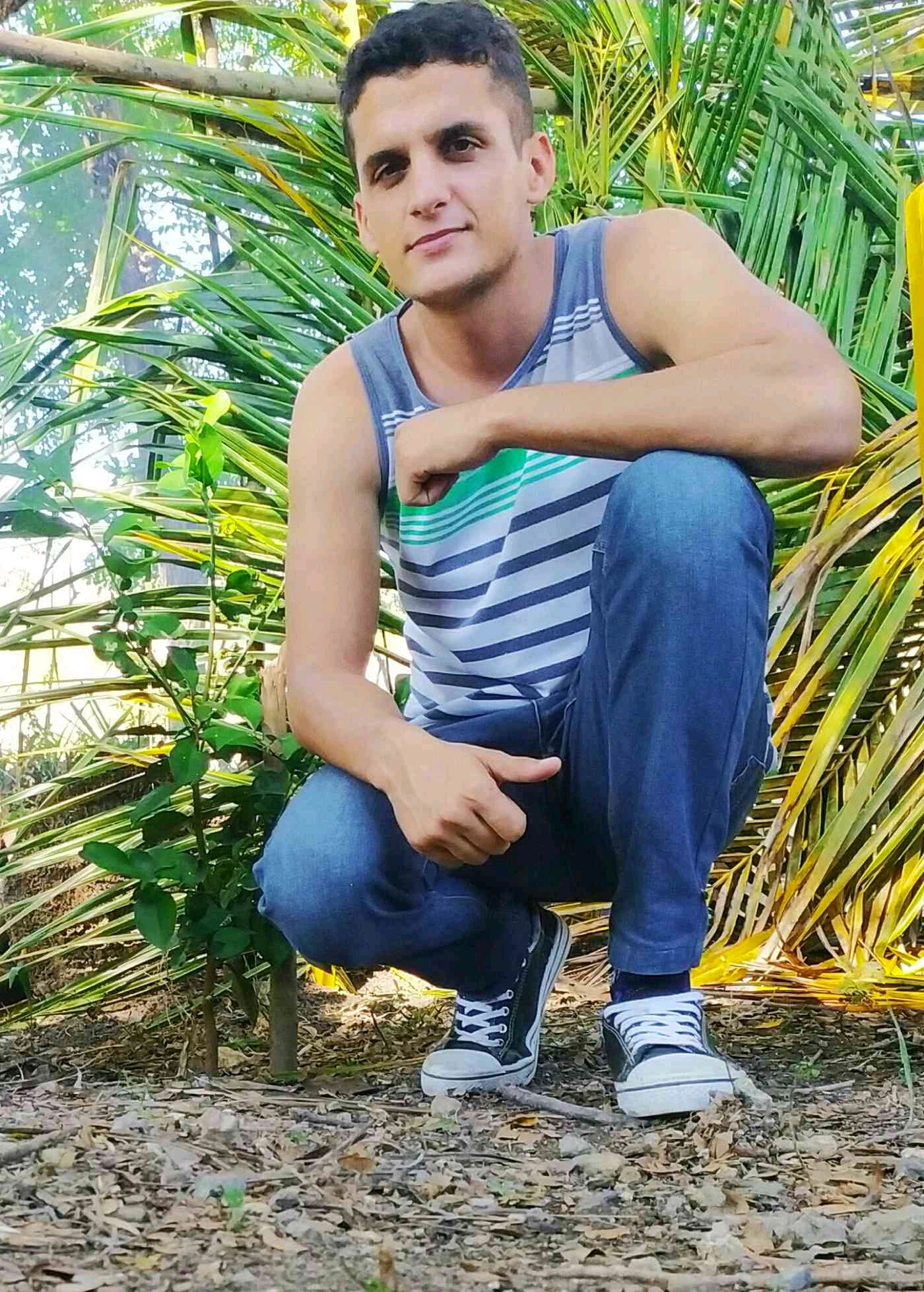 legra (legra.lens) Lens social identity (.lens handle) PFP