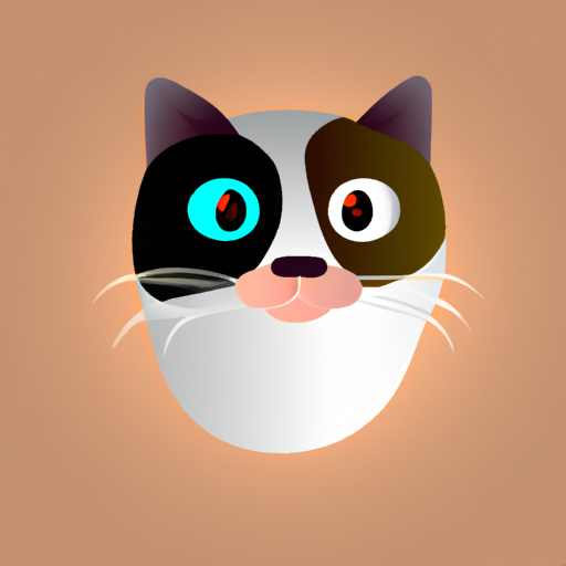 falaknataya (fatma.lens) Lens social identity (.lens handle) PFP