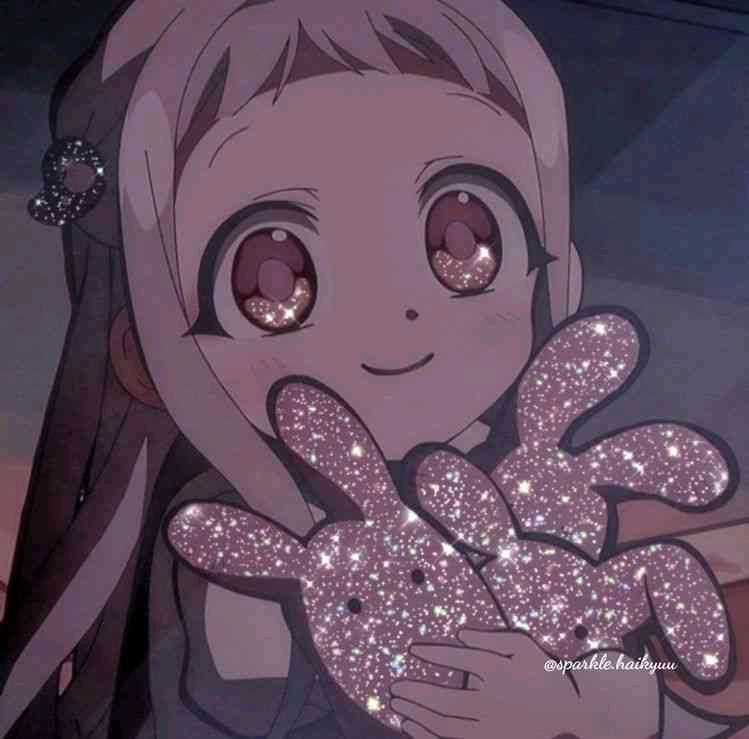 Lucía Ramírez (92721.lens) Lens social identity (.lens handle) PFP