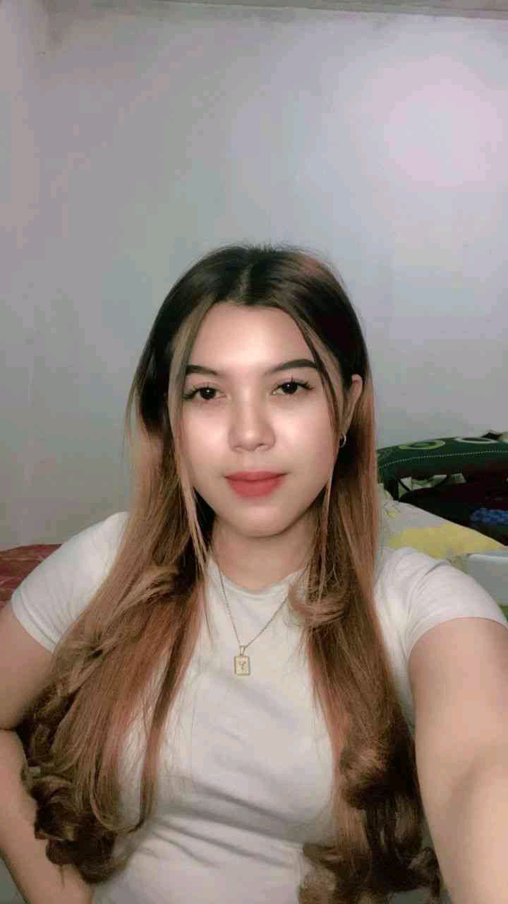 Foryou💋 (ardystiira.lens) Lens social identity (.lens handle) PFP